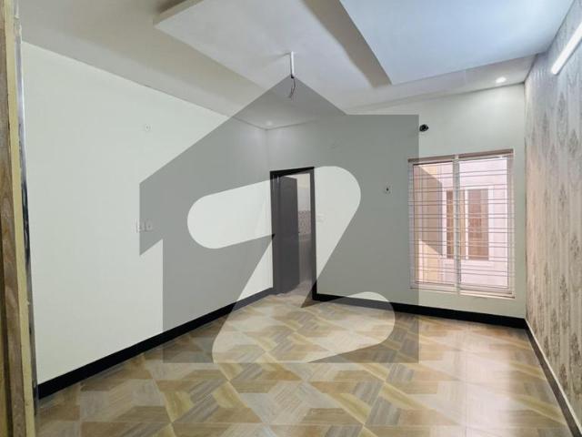 House for rent in Sialkot, Islamabad Capital Territory