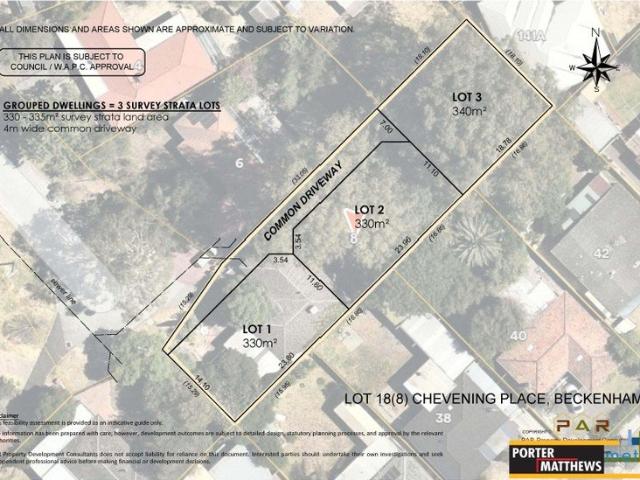 House for sale in Beckenham, Western Australia