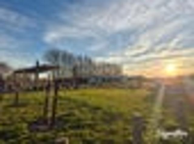 House for sale in Chaslands, Canterbury
