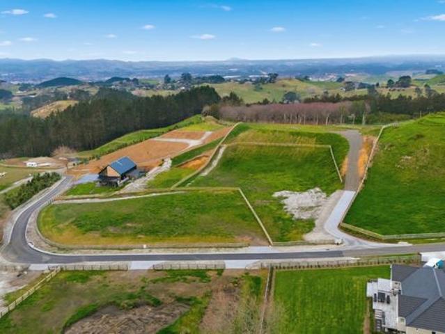 Property for sale in Omokoroa, Bay Of Plenty