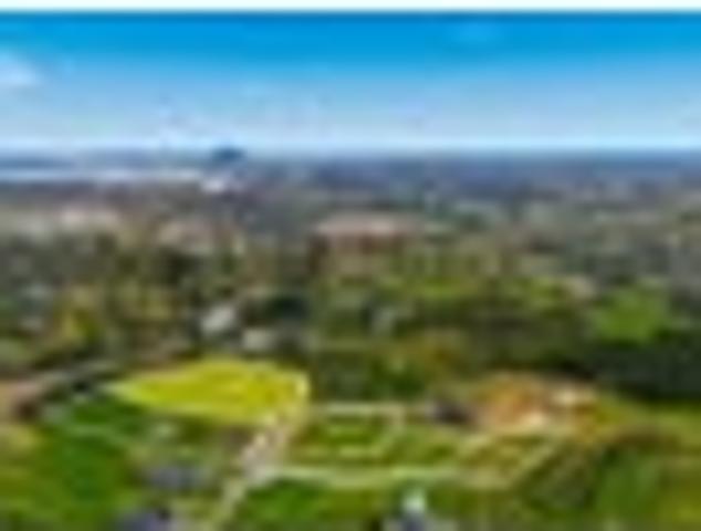 Land for sale in Minden, Western Bay of Plenty District