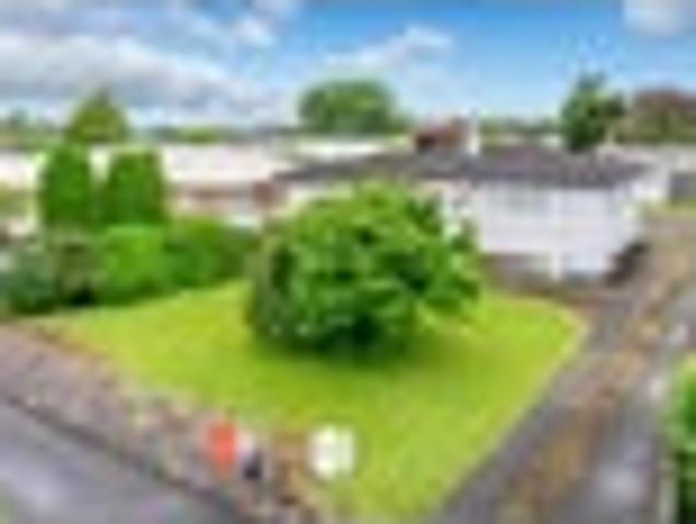 House for sale in Hamilton, Waikato