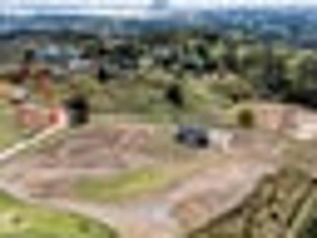 Land for sale in Bay Of Plenty
