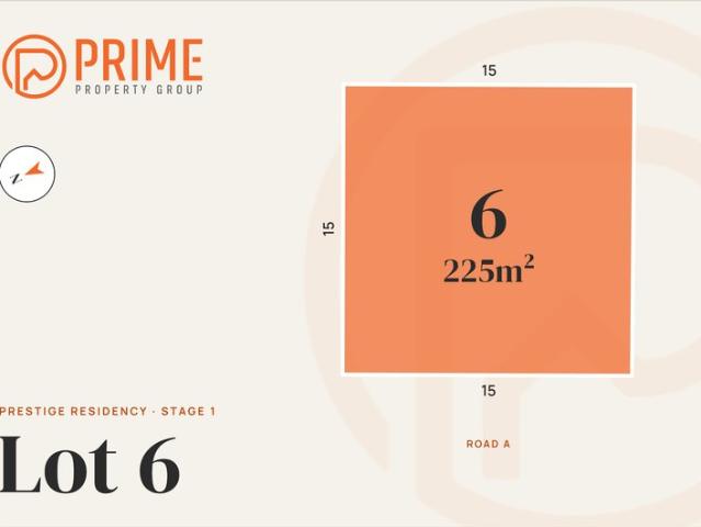 Land for sale in Munno Para West, Adelaide