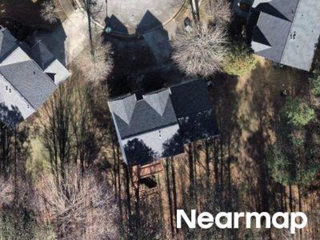 House for sale in Red Oak, Georgia