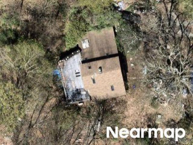 House for sale in Patterson, New York