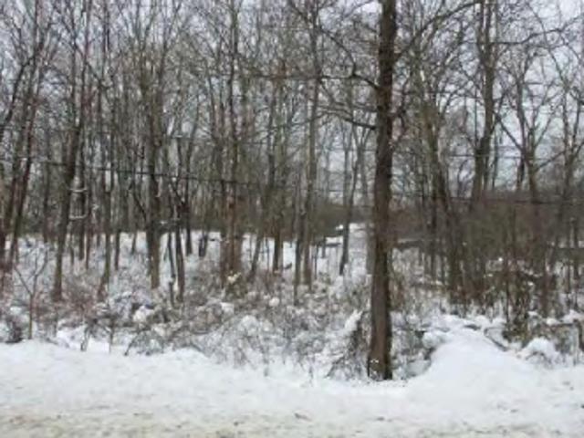 House for sale in Patterson, New York
