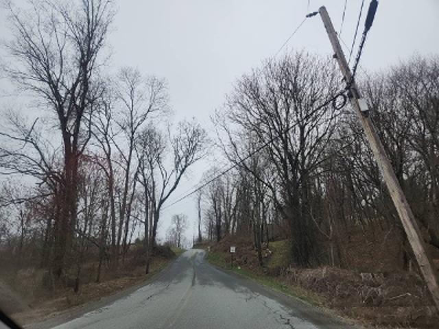 House for sale in Patterson, New York