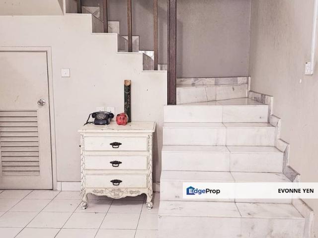 House for sale in Petaling, Damansara Damai