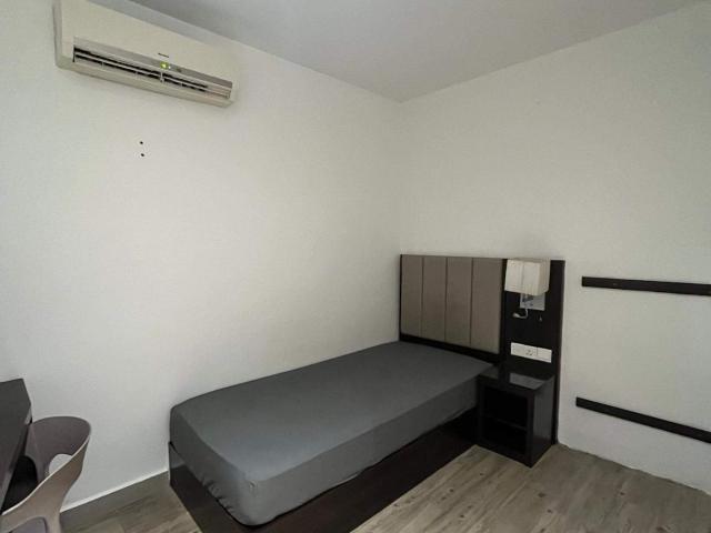 Room for rent in Country Heights Damansara, Kuala Lumpur