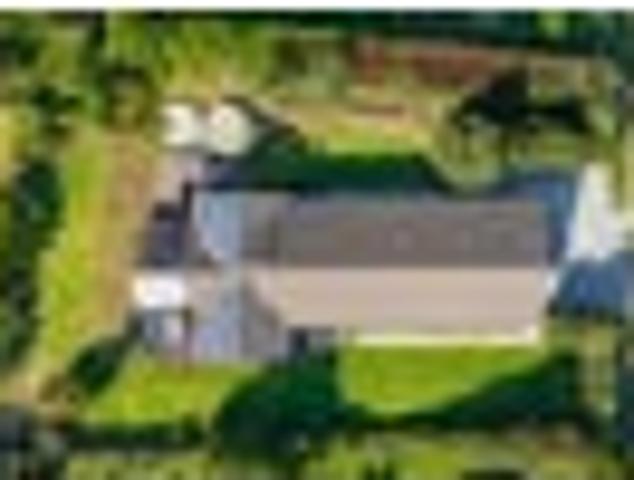 House for sale in Kawau Island