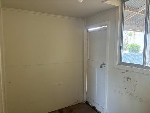 House for sale in Hopetoun, Victoria