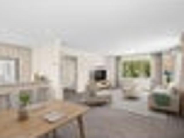 House for sale in Kawau Island