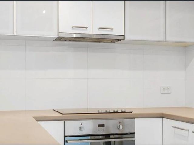 Apartment for rent in Applecross, City of Melville