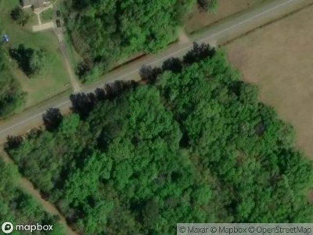 Property for sale in Yemassee, South Carolina