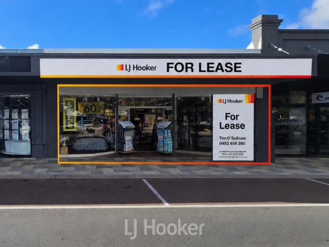 Property for rent in Bovell, Western Australia