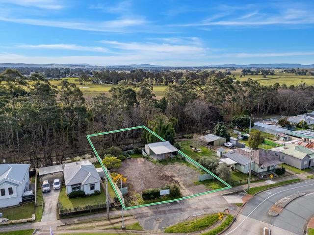 Property for sale in Ambergate, New South Wales