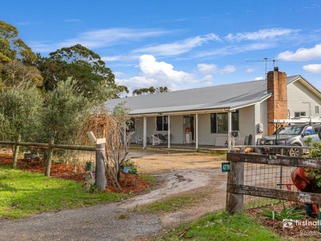 House for sale in Warral, Western Australia