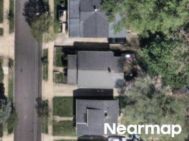 House for sale in Akron, Summit County