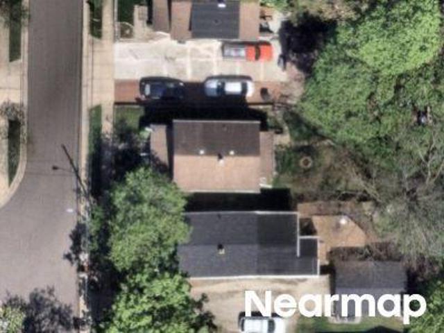 House for sale in Summit, Ohio