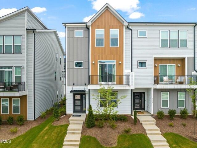 House for sale in Wendell House for sale in Wendell