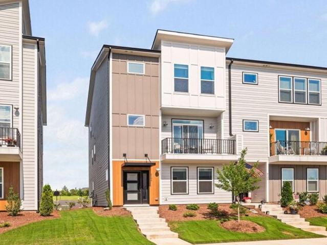 House for sale in Wendell House for sale in Wendell