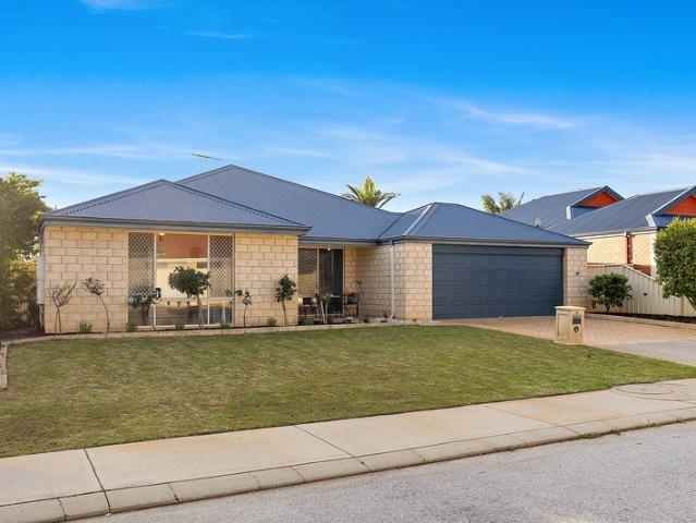House for sale in Seville Grove, Western Australia