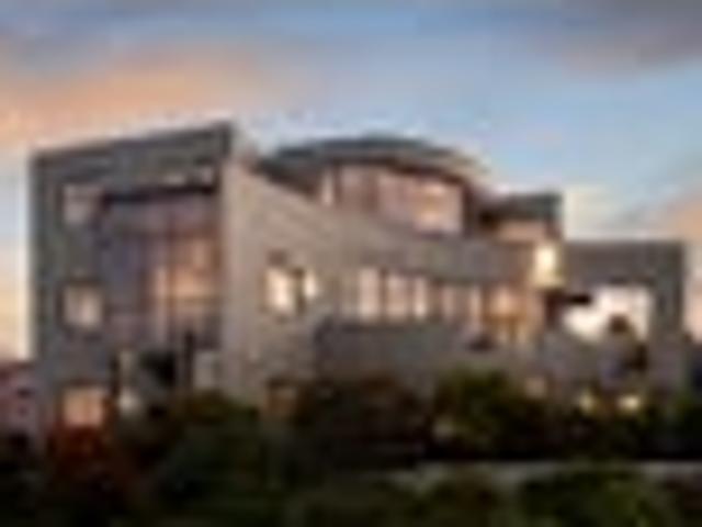 House for sale in Chaslands, Canterbury