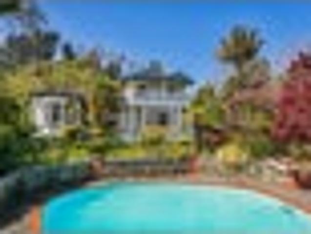 House for sale in East Coast