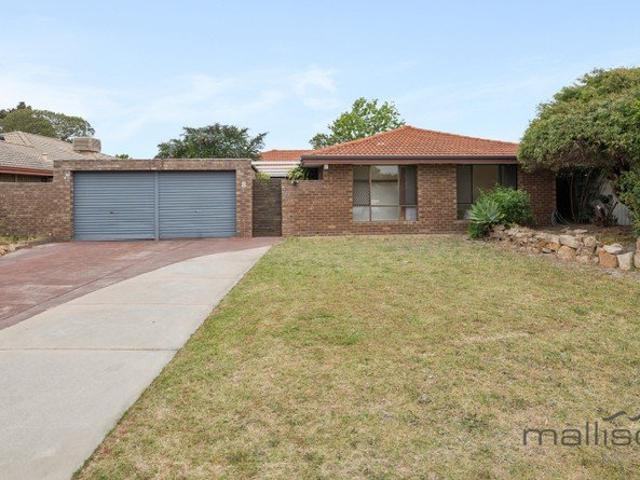 House for sale in Thornlie, City of Gosnells