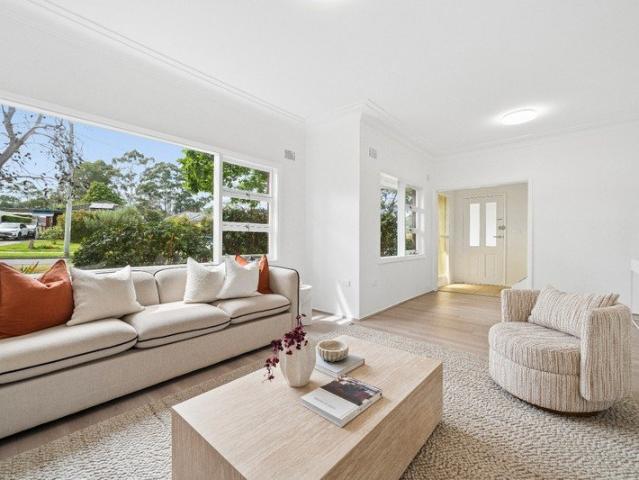 House for sale in Northmead, Sydney