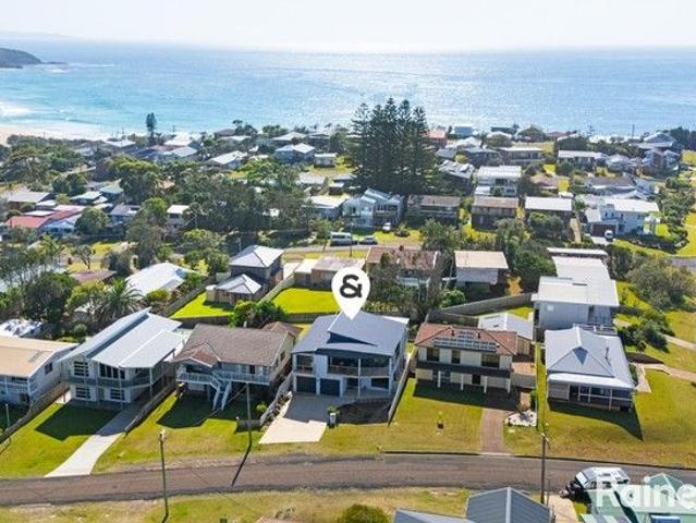 House for sale in Manyana, New South Wales