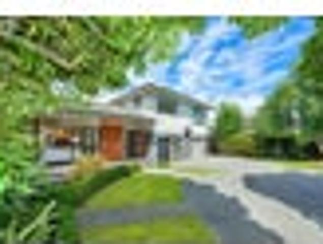 House for sale in Heathcote, Canterbury