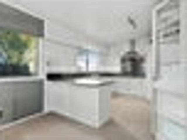 House for sale in Manurewa, Oroua County