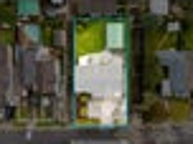 House for sale in Rapanui, Oroua County