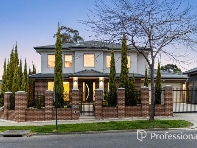 House for sale in Camerons Creek, Victoria