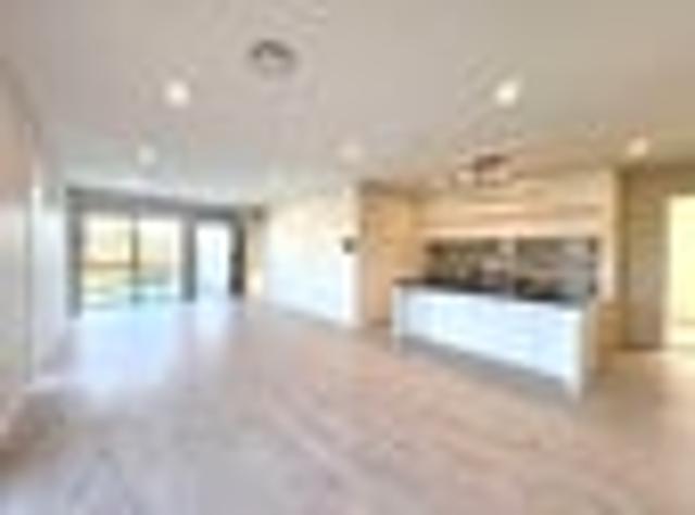 House for sale in Whangaparaoa, Oroua County