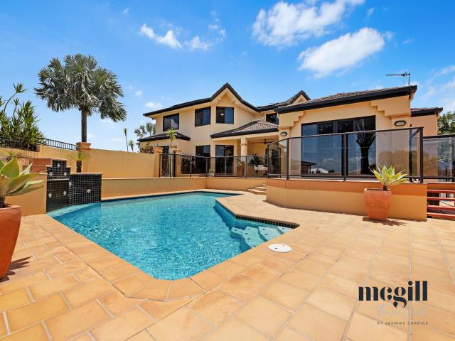 House for sale in Great Sandy Strait, Queensland