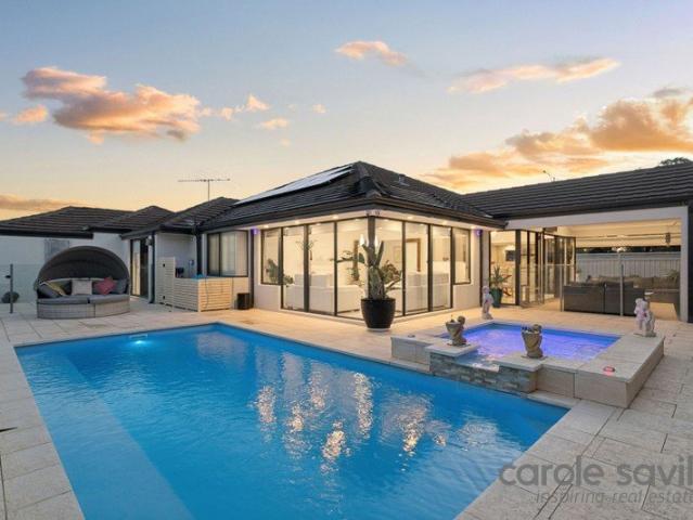 House for sale in Tapping, City of Wanneroo