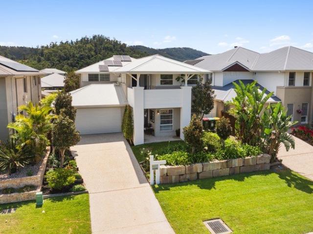 House for sale in Maudsland, Gold Coast City