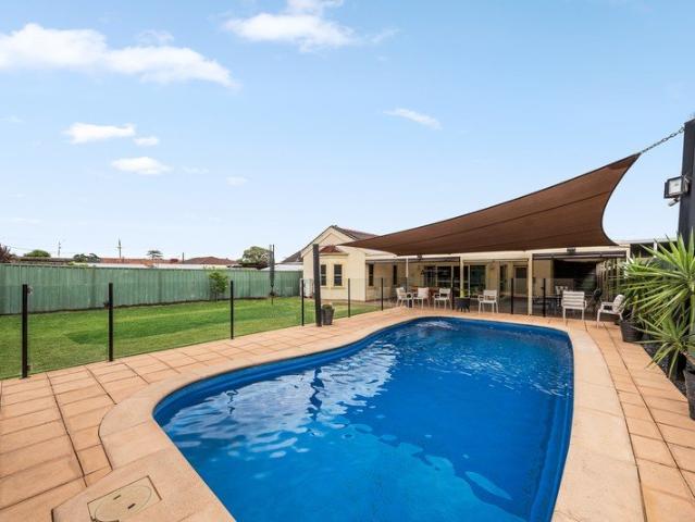 House for sale in Clovelly Park, Adelaide