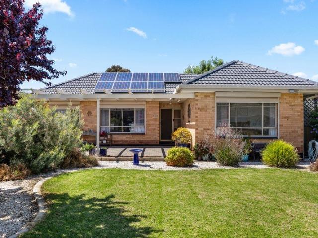 House for sale in Salisbury East, Adelaide