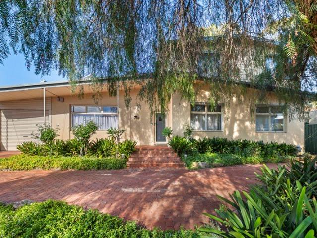 House for sale in Hope Valley, Adelaide