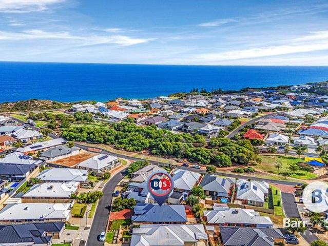 House for sale in Dalyellup, Western Australia