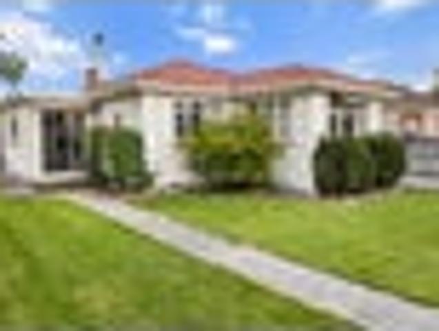 House for sale in Hakatere, Canterbury