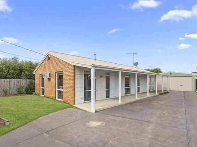 House for rent in Geelong, City of Greater Geelong