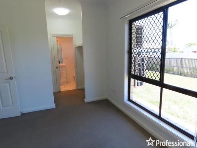 House for rent in Bowen, Queensland