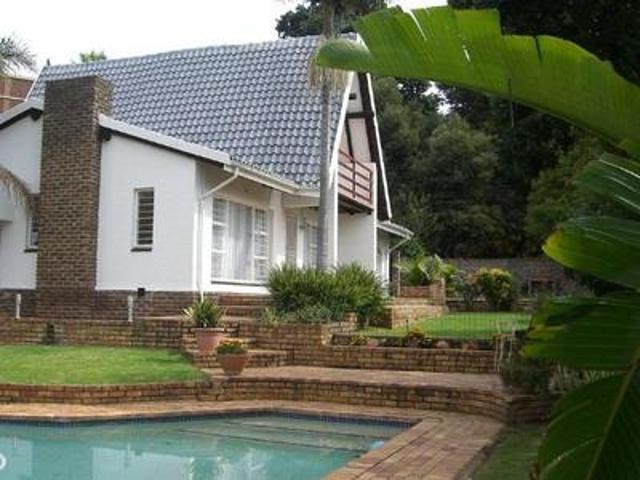House for sale in Ekurhuleni, Gauteng