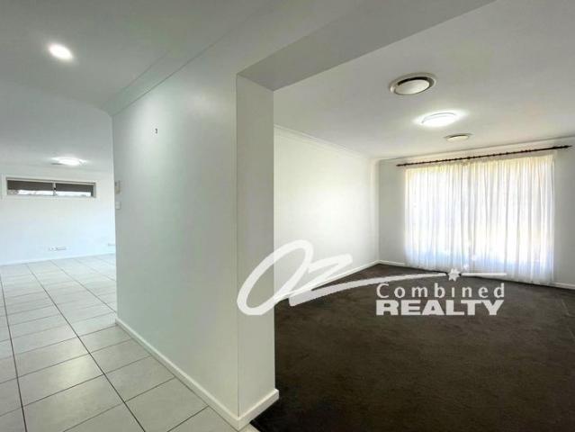 House for rent in Sanctuary Point, Shoalhaven City Council