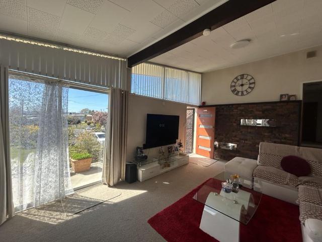 Apartment for rent in Upper Sunset, Rotorua